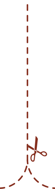 chorizo