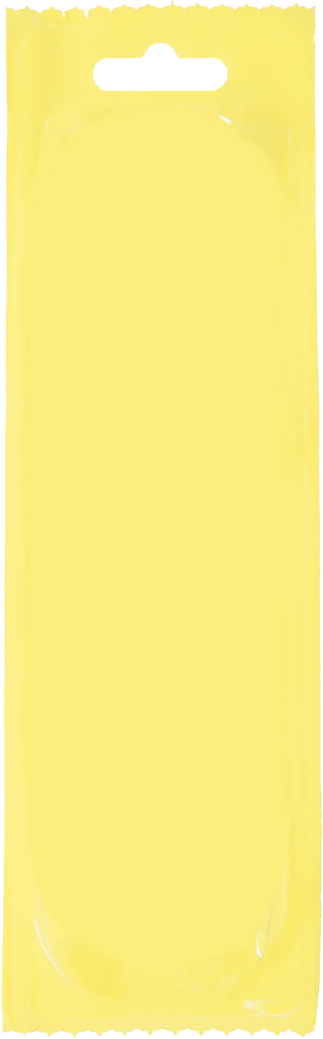Иней