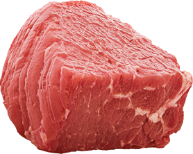 saveloy