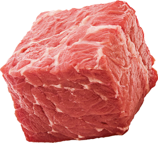 saveloy