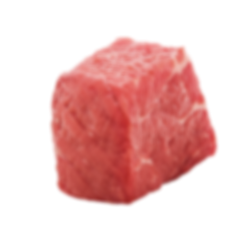 saveloy