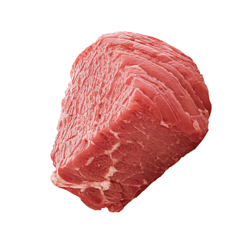 saveloy