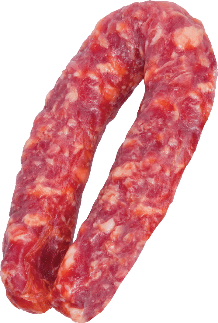 saveloy