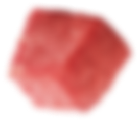 saveloy