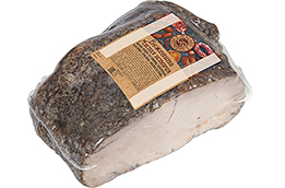 Буженина Мясная история, запеченная
