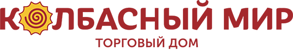 Колбасный мир